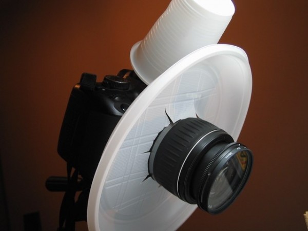 Ürün Fotoğraflama Kutusu – fotoğraf 4