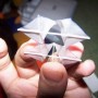 Mikro 3D