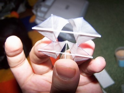 Mikro 3D