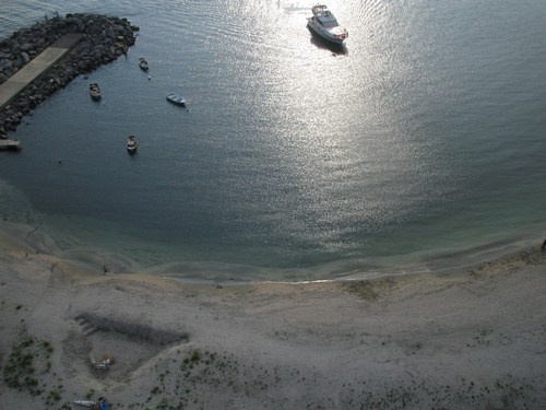 KAP – 1 Ekim 2006 Yeşilköy