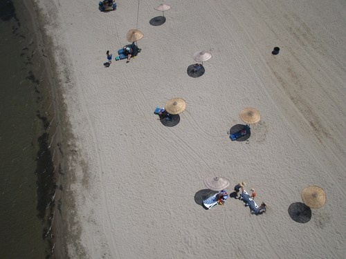 KAP – Burhaniye 2007