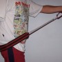 KiteBelt