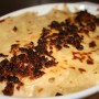 Beşamel Soslu Fırın Makarna