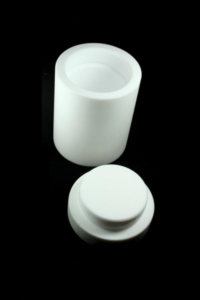 Teflon Kimyasal Pişirme Kabı – fotoğraf 4