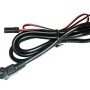Canon C3 RC Shutter