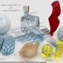 Reference Render Benchmark File for V-Ray