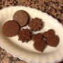Home Made Chocolates